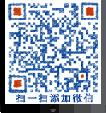 專業(yè)紙管設(shè)備